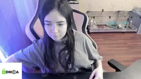 Snapshot of melisanilson chatting on 14, 2, 2025 melisanilson online show from 14, 2, 2025