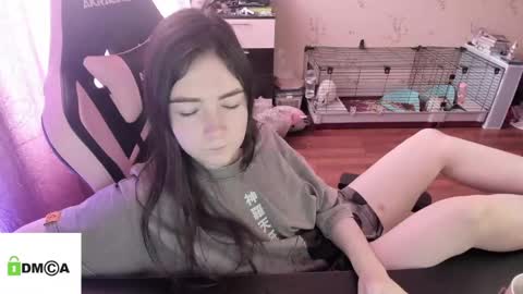 Snapshot of melisanilson chatting on 14, 2, 2025 melisanilson online show from 14, 2, 2025