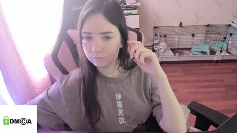 Snapshot of melisanilson chatting on 14, 2, 2025 melisanilson online show from 14, 2, 2025