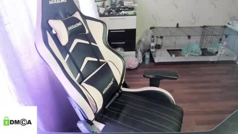 Snapshot of melisanilson chatting on 18, 2, 2025 melisanilson online show from 18, 2, 2025