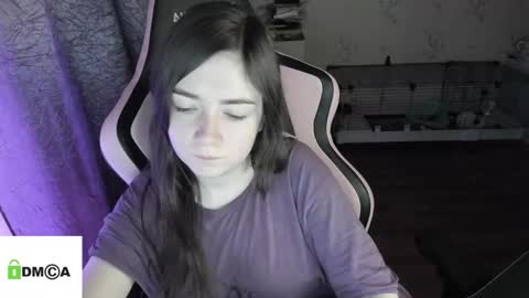 Snapshot of melisanilson chatting on 24, 2, 2025 melisanilson online show from 24, 2, 2025