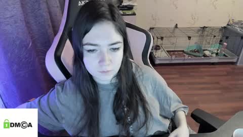 Snapshot of melisanilson chatting on 25, 2, 2025 melisanilson online show from 25, 2, 2025