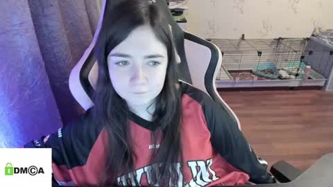 Snapshot of melisanilson chatting on 26, 2, 2025 melisanilson online show from 26, 2, 2025