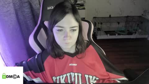 Snapshot of melisanilson chatting on 28, 2, 2025 melisanilson online show from 28, 2, 2025