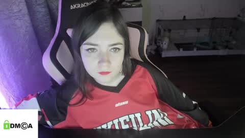 Snapshot of melisanilson chatting on 28, 2, 2025 melisanilson online show from 28, 2, 2025