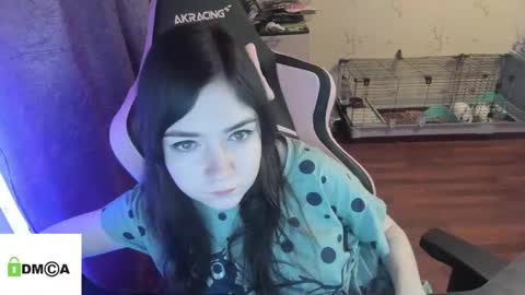 Snapshot of melisanilson chatting on 2, 3, 2025 melisanilson online show from 2, 3, 2025