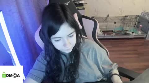 Snapshot of melisanilson chatting on 8, 3, 2025 melisanilson online show from 8, 3, 2025