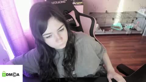 Snapshot of melisanilson chatting on 8, 3, 2025 melisanilson online show from 8, 3, 2025