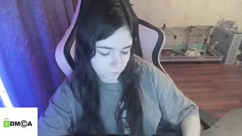 Snapshot of melisanilson chatting on 9, 3, 2025 melisanilson online show from 9, 3, 2025