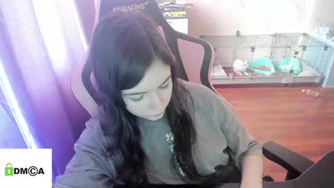 Snapshot of melisanilson chatting on 9, 3, 2025 melisanilson online show from 9, 3, 2025