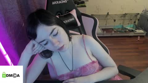 Snapshot of melisanilson chatting on 10, 3, 2025 melisanilson online show from 10, 3, 2025