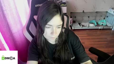 Snapshot of melisanilson chatting on 12, 3, 2025 melisanilson online show from 12, 3, 2025