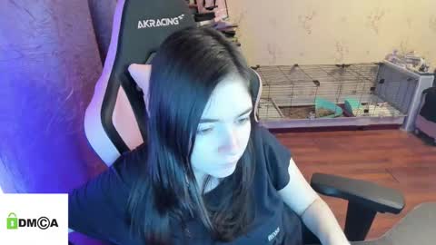 Snapshot of melisanilson chatting on 14, 9, 2025 melisanilson online show from 14, 9, 2025