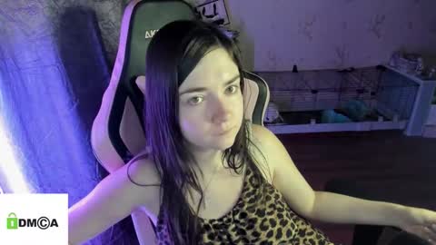 Snapshot of melisanilson chatting on 2, 10, 2025 melisanilson online show from 2, 10, 2025