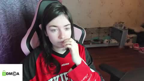 Snapshot of melisanilson chatting on 3, 11, 2025 melisanilson online show from 3, 11, 2025