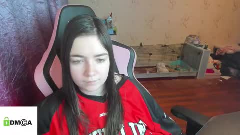 melisanilson online show from 13, 1, 2026