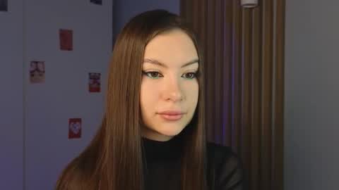 Milissa online show from 9, 10, 2025