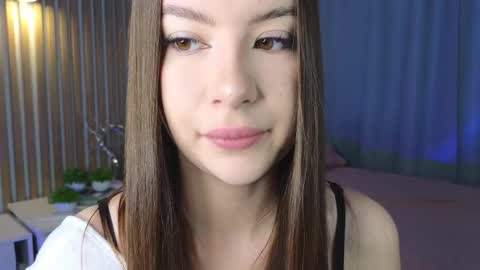 Milissa online show from 11, 10, 2025