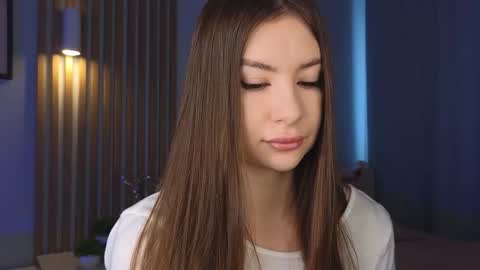 Milissa online show from 12, 10, 2025