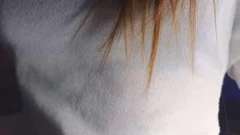 Milissa online show from 17, 10, 2025
