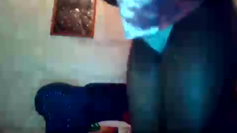 Snapshot of melisha522 chatting on 29, 6, 2026 OLIVE online show from 29, 6, 2026