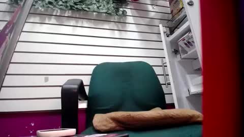 melishanton online show from 9, 2, 2026