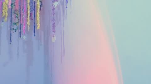 melissa online show from 30, 1, 2025