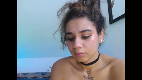 melissa online show from 9, 2, 2025