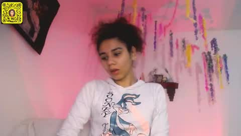 melissa online show from 13, 2, 2025