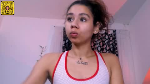 melissa online show from 16, 2, 2025