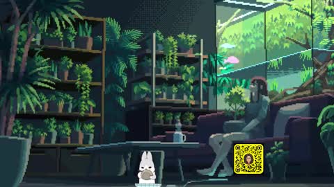 melissa online show from 19, 2, 2025