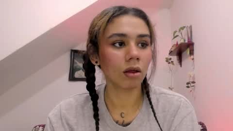 melissa online show from 6, 3, 2025