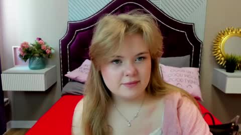 Sophia online show from 14, 5, 2026