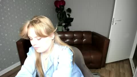 Sophia online show from 16, 5, 2026