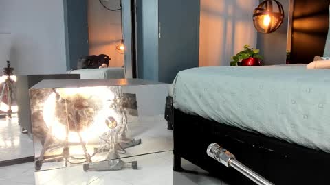 melissa_23_ online show from 9, 11, 2025