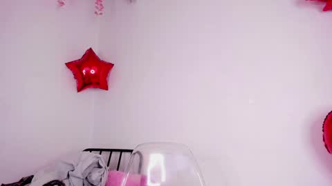 Snapshot of melissa_999g chatting on 14, 2, 2025 The Best deepthroat ever. online show from 14, 2, 2025