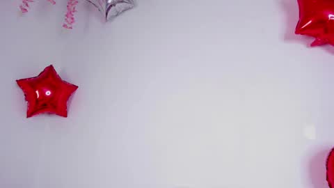 Snapshot of melissa_999g chatting on 16, 2, 2025 The Best deepthroat ever. online show from 16, 2, 2025