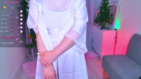 Melissa online show from 17, 12, 2025