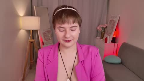 Melissa online show from 11, 3, 2026