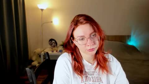 Melissa online show from 5, 2, 2026