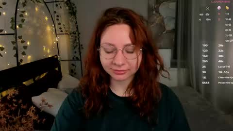 Melissa online show from 16, 4, 2026