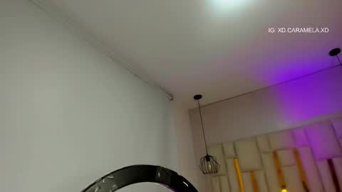 Lissa  online show from 12, 11, 2025