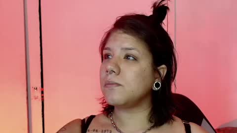 Lissa  online show from 19, 5, 2026