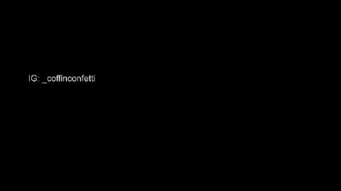 Snapshot of melissa_adamsxxx chatting on 19, 7, 2026 Lissa online show from 19, 7, 2026