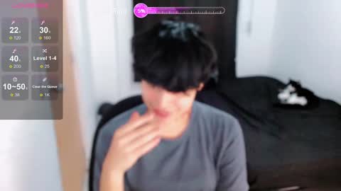  Carol - Dany  online show from 25, 12, 2024