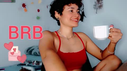  Carol - Dany  online show from 6, 1, 2025