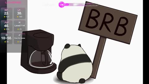  Carol - Dany  online show from 23, 2, 2025