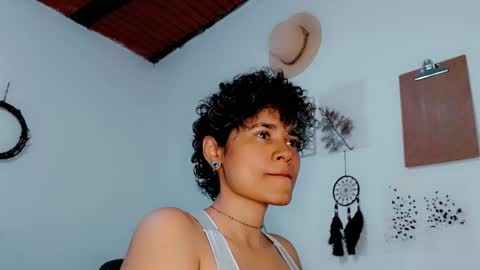  Carol - Dany  online show from 12, 3, 2025