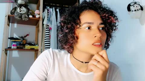  Carol - Dany  online show from 18, 2, 2026