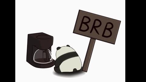  Carol - Dany  online show from 10, 3, 2026